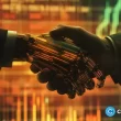 ripple,-hidden-road-deal-exemplifies-crypto’s-tradfi-takeover:-coin-bureau-ceo