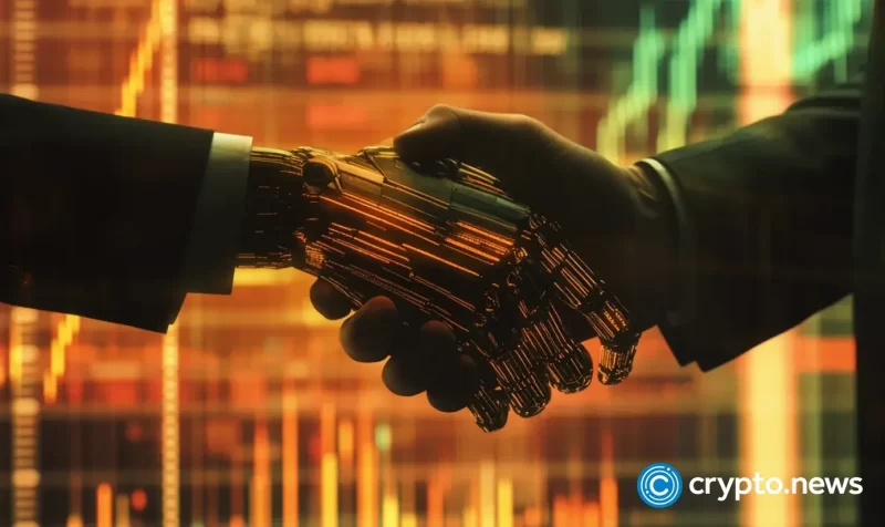 ripple,-hidden-road-deal-exemplifies-crypto’s-tradfi-takeover:-coin-bureau-ceo