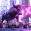xrp-forecast:-experts-say-it-will-surge-500%-to-$12.5
