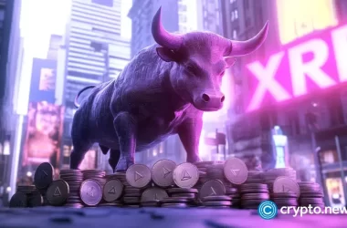 xrp-forecast:-experts-say-it-will-surge-500%-to-$12.5