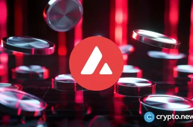 balancer-v3-launches-on-avalanche,-boosting-liquidity-and-defi-flexibility