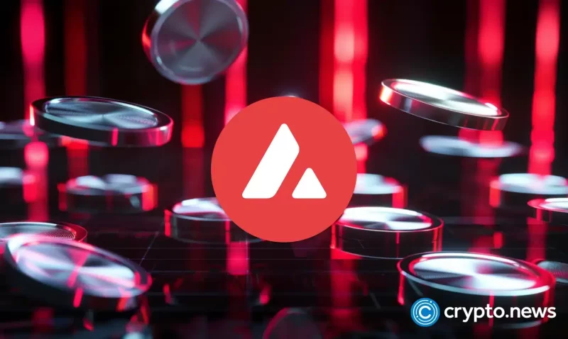 balancer-v3-launches-on-avalanche,-boosting-liquidity-and-defi-flexibility