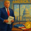 the-hostile-takeover-of-america-incorporated