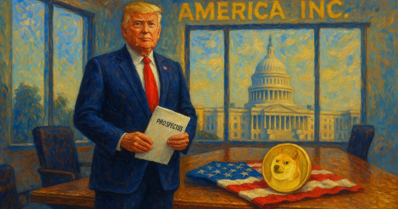 the-hostile-takeover-of-america-incorporated