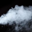 fartcoin-‘hot-air’-rises-—-$1.50-just-a-whiff-away