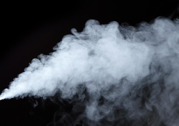 fartcoin-‘hot-air’-rises-—-$1.50-just-a-whiff-away