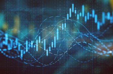 bitcoin-price-climbs-above-$85,000-as-open-interest-surges-16%-in-past-day