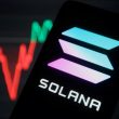 solana-price-eyes-breakout-toward-$143-as-inverse-head/shoulders-pattern-takes-shape