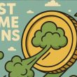 best-meme-coins-to-buy-as-fartcoin’s-300%-run-early-sign-for-returning-risk-on-sentiment-in-crypto