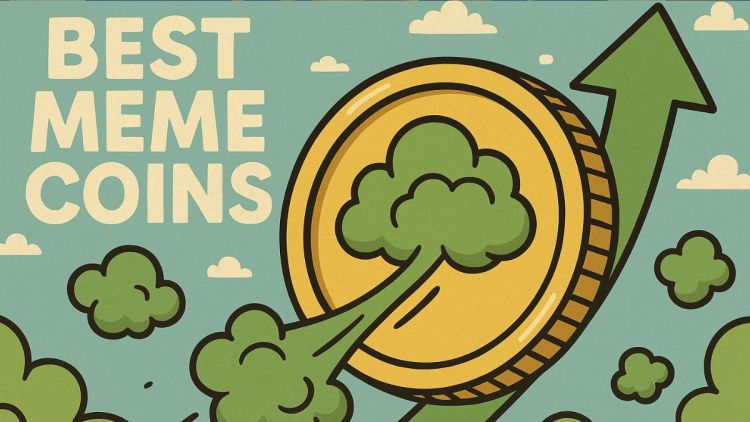 best-meme-coins-to-buy-as-fartcoin’s-300%-run-early-sign-for-returning-risk-on-sentiment-in-crypto