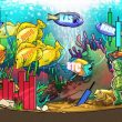 bitcoin-rallies-amid-macroeconomic-concerns-—-are-hype,-ondo,-rndr-and-kas-next?