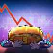 mantra-token-price-collapses-by-over-90%-in-24-hours