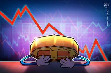 mantra-token-price-collapses-by-over-90%-in-24-hours