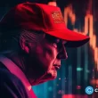 trump-memecoin-under-pressure-amid-upcoming-$320m-token-unlock-this-week