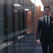 mantra-co-founder-says-forced-liquidations-triggered-om-token’s-90%-crash