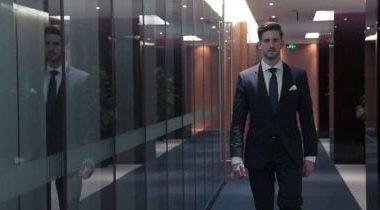 mantra-co-founder-says-forced-liquidations-triggered-om-token’s-90%-crash