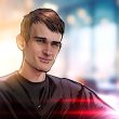 vitalik-buterin-says-the-app-layer-needs-‘good-social-philosophy’-most