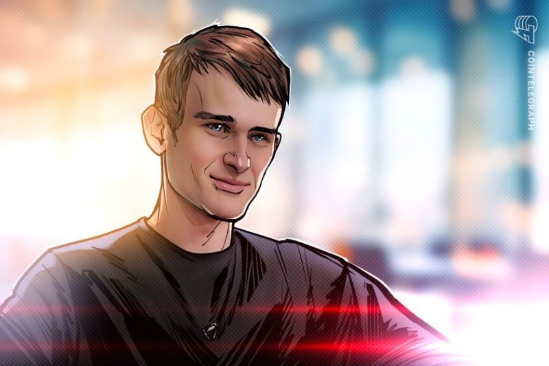vitalik-buterin-says-the-app-layer-needs-‘good-social-philosophy’-most