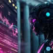 metaplanet-adds-319-btc-as-total-holdings-near-5000-bitcoin