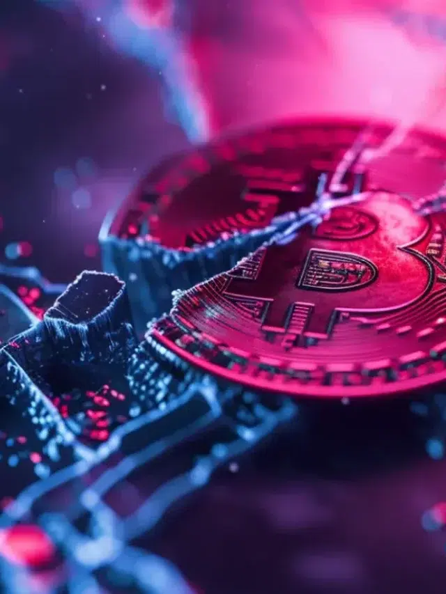 bitcoin-etf-outflows-surged-over-300%-as-us-china-trade-war-concerns-escalated