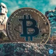 bitcoin-may-soon-rally-as-perpetual-spot-gap-narrows:-cryptoquant