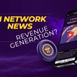 important-pi-network-news-today:-april-14