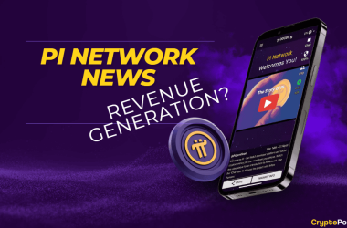 important-pi-network-news-today:-april-14