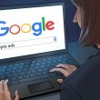 google-to-enforce-mica-rules-for-crypto-ads-in-europe-starting-april-23