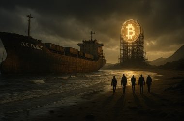 us-imports-crater-64%,-exports-30%-as-trade-war-opens-path-to-hyper-bitcoinization