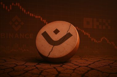 mantra’s-om-token-crash-saw-7,000%-surge-in-derivatives-trading-amid-market-chaos