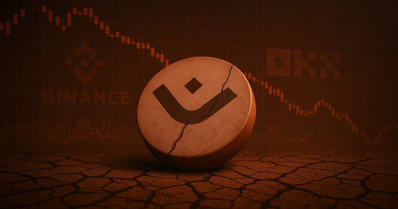 mantra’s-om-token-crash-saw-7,000%-surge-in-derivatives-trading-amid-market-chaos