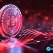 strategy-scoops-up-3,459-more-bitcoin-in-$286m-move