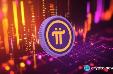 pi-network-price-rebounds,-but-a-risky-pattern-points-to-a-crash