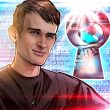 ethereum-co-founder-vitalik-buterin:-‘privacy-is-freedom’