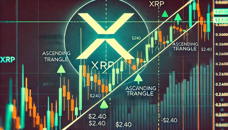 xrp-tests-ascending-triangle-resistance-–-can-bulls-reach-$2.40-level?
