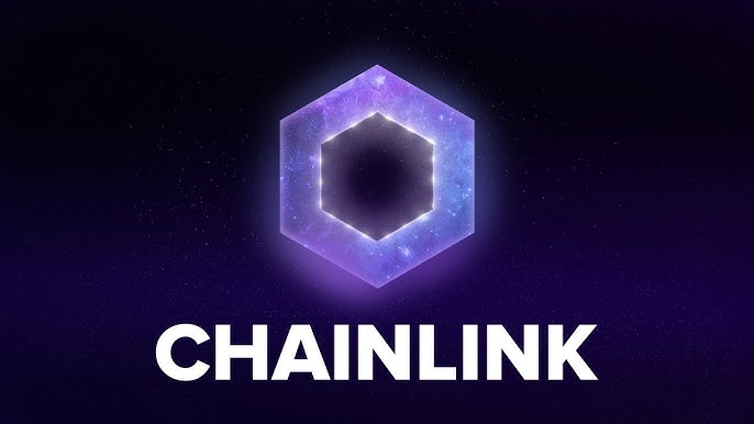 chainlink-just-retested-key-support-–-here’s-where-price-could-be-headed-next