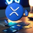 xrp-outflows-cross-$300-million-in-april,-why-the-price-could-crash-further