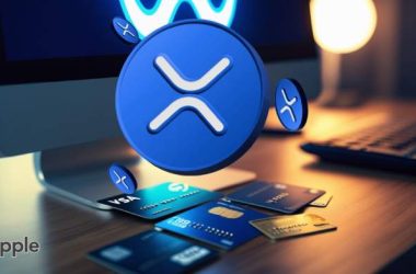 xrp-outflows-cross-$300-million-in-april,-why-the-price-could-crash-further