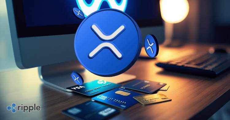 xrp-outflows-cross-$300-million-in-april,-why-the-price-could-crash-further