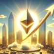 ethereum-price-steadies-after-increase—now-eyes-more-gains-ahead