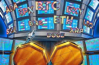 price-analysis-4/14:-spx,-dxy,-btc,-eth,-xrp,-bnb,-sol,-doge,-ada,-leo