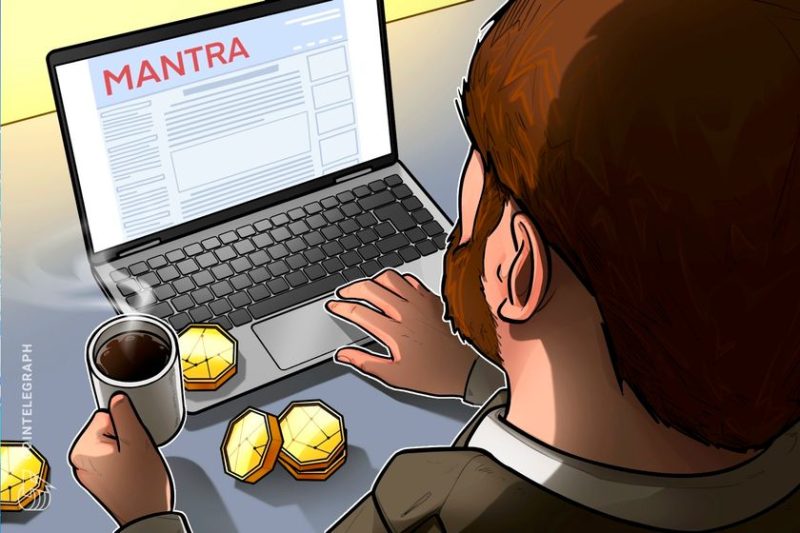 mantra-ceo-says-om-token-recovery-‘primary-concern’-but-in-early-stages