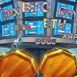price-analysis-4/14:-spx,-dxy,-btc,-eth,-xrp,-bnb,-sol,-doge,-ada,-leo