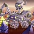 sec-delays-staking-decision-for-grayscale-eth-etfs