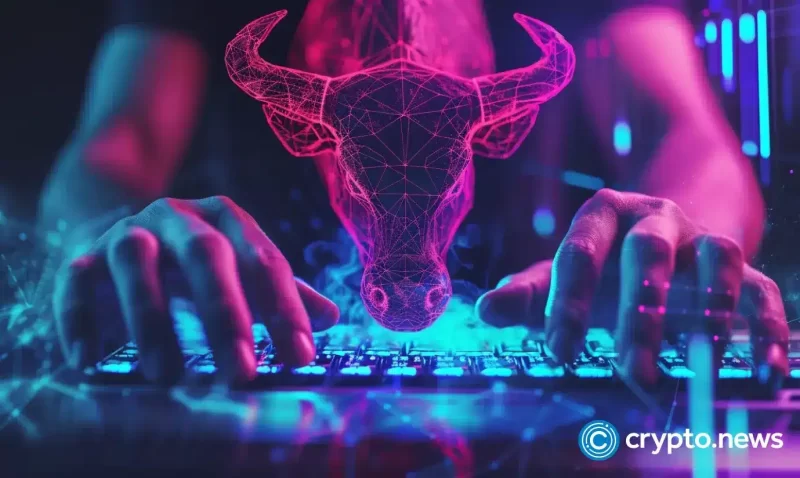 us.-stocks-climb,-bitcoin-holds-gains-as-trump-softens-tariff-stance