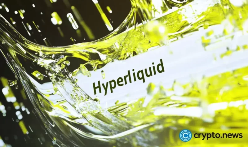 hyperliquid-token:-inverse-head-&-shoulders-signals-a-potential-rally-towards-$25