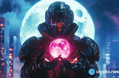 deepseek-ai-chooses-an-altcoin-priced-below-$0.50-over-xrp-as-2025’s-unique-opportunity