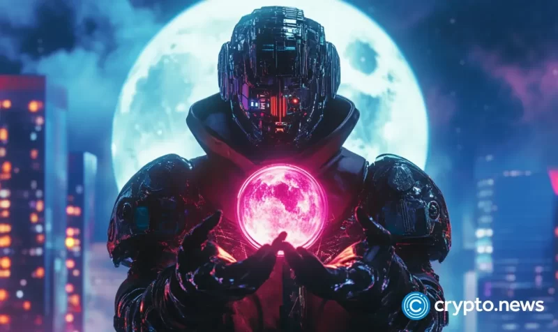 deepseek-ai-chooses-an-altcoin-priced-below-$0.50-over-xrp-as-2025’s-unique-opportunity