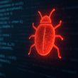 malicious-npm-package-secretly-targets-atomic,-exodus-wallets-to-intercept-and-reroutes-funds