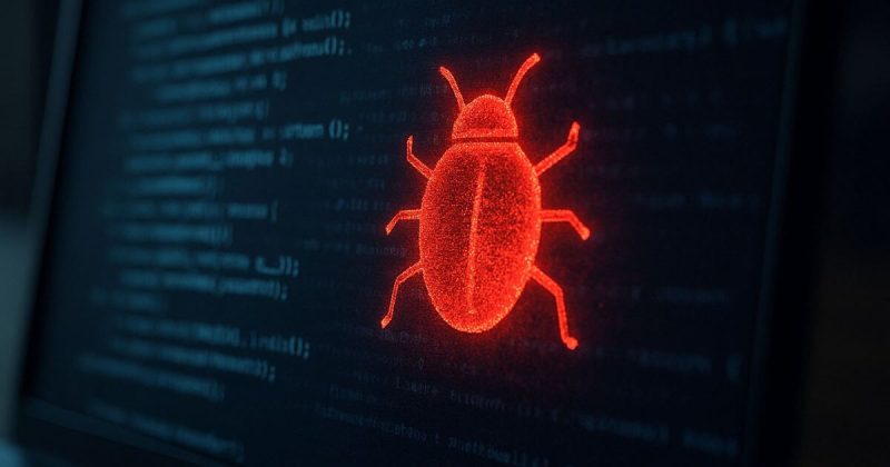 malicious-npm-package-secretly-targets-atomic,-exodus-wallets-to-intercept-and-reroutes-funds